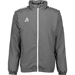 402338104101 SELECT Spain 25 Trg Jkt 402338104101 SELECT Spain 25 Trg Jkt Standard Small1x1