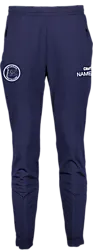 394172101101 CRAFT Evolve 2.0 Pants Jr 394172101101 CRAFT Evolve 2.0 Pants Jr Standard Small1x1