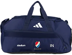 377159102101 ADIDAS Tiro League Duffle M 377159102101 ADIDAS Tiro League Duffle M Standard Small1x1