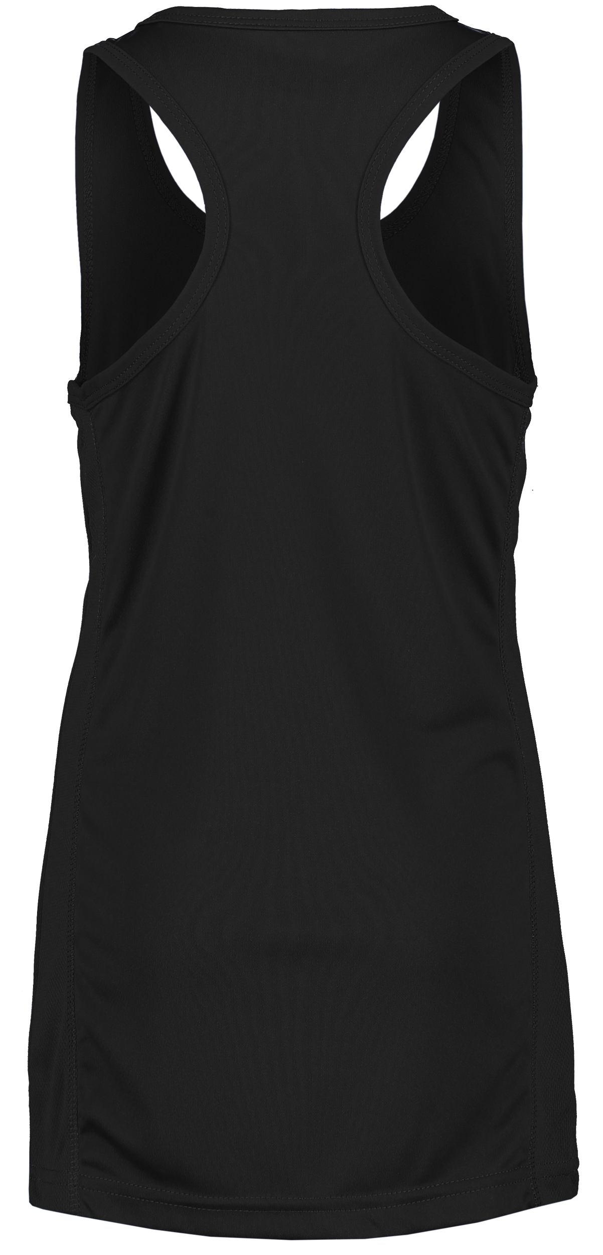 CLIQUE, Active Tanktop Jr