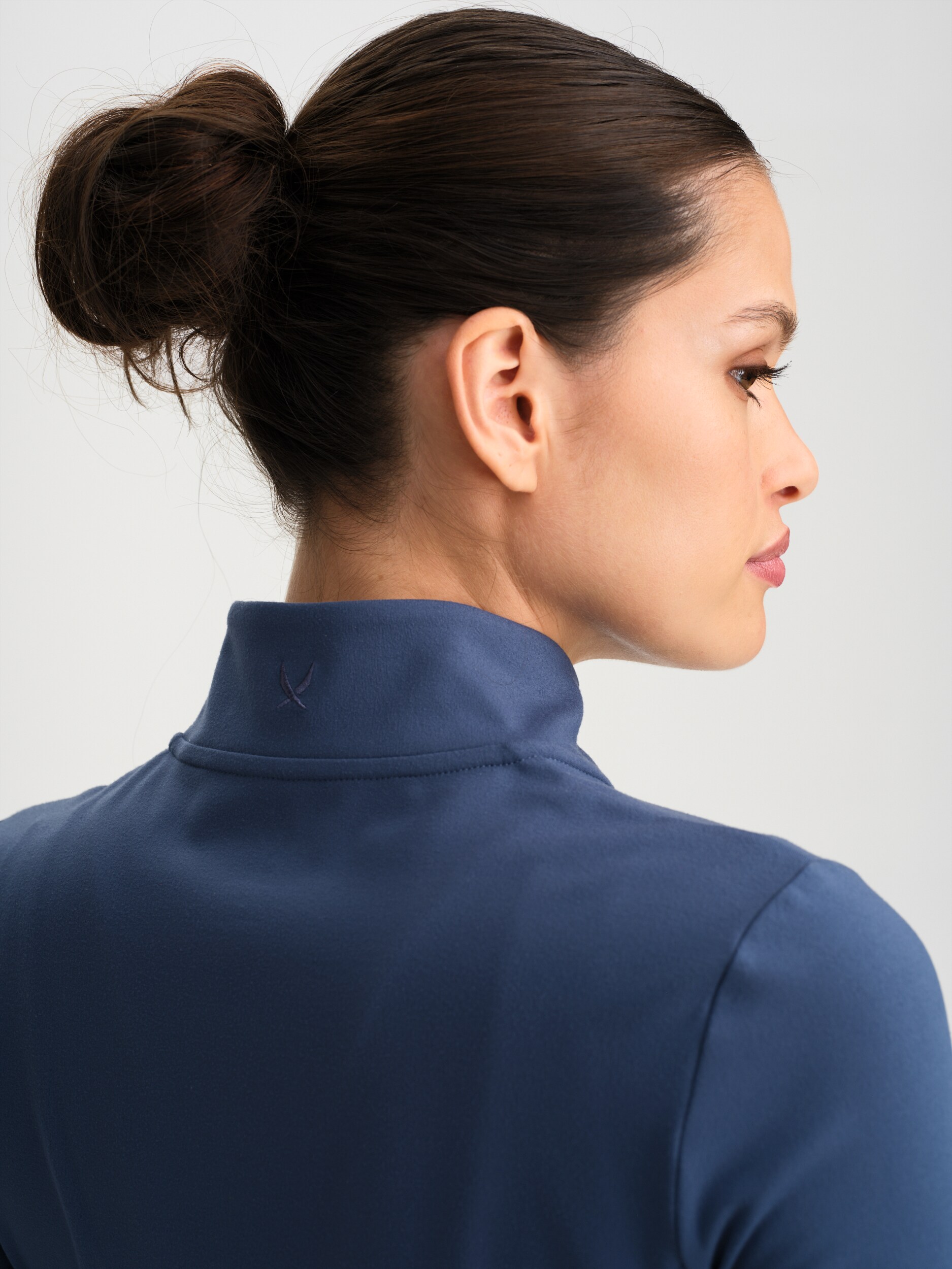 SOC, W Favourite Fullzip