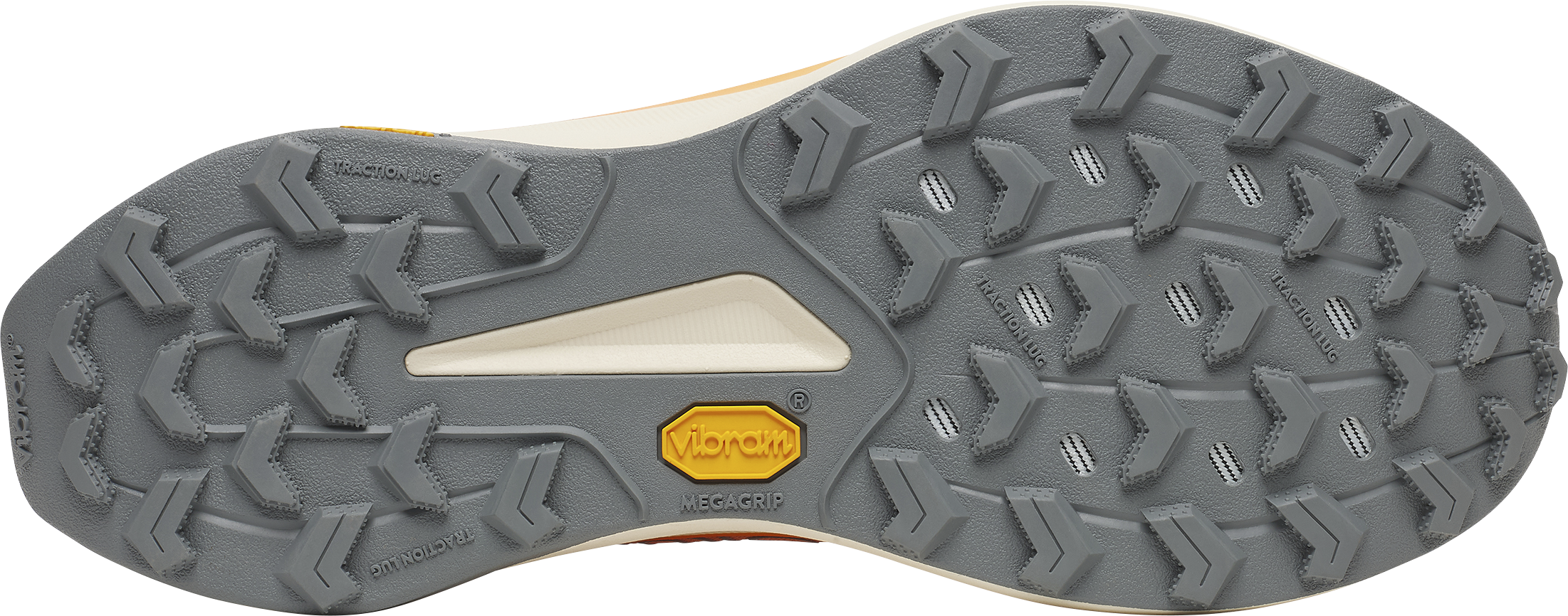 SAUCONY, M PEREGRINE 16