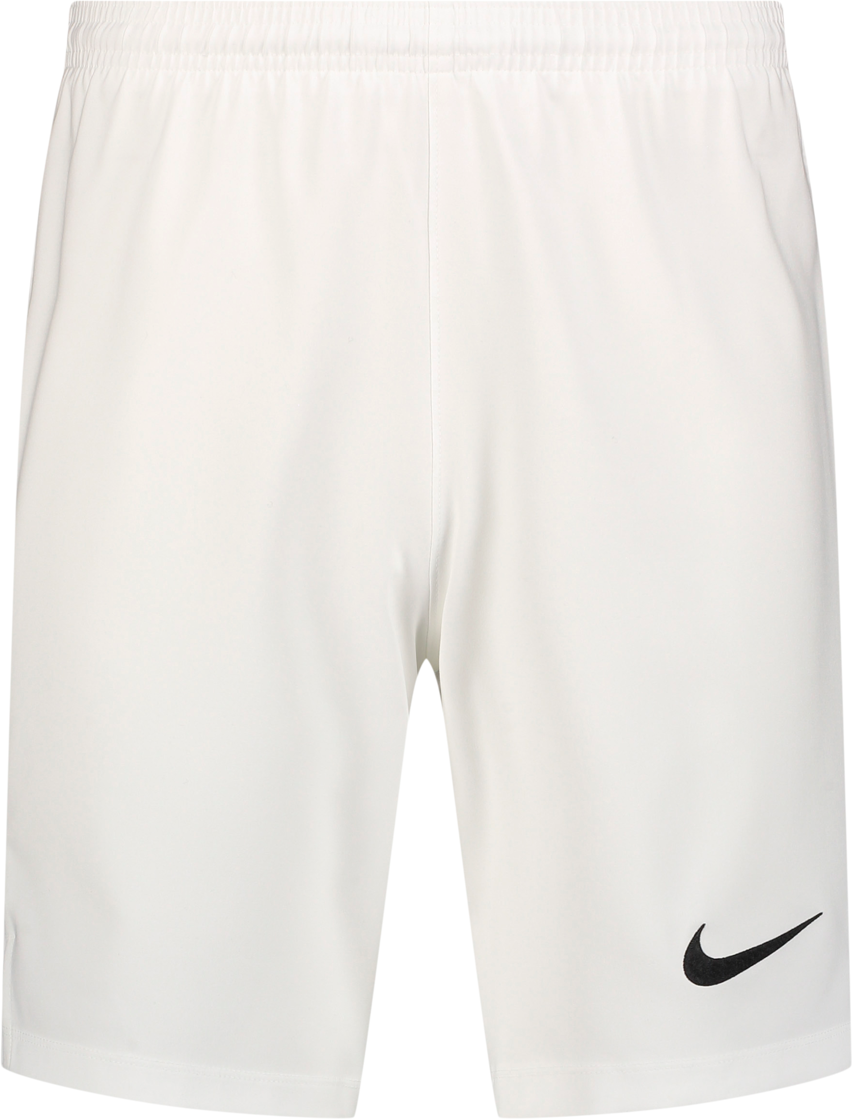 
NIKE, 
LASER VI SHORT JR, 
Detail 1
