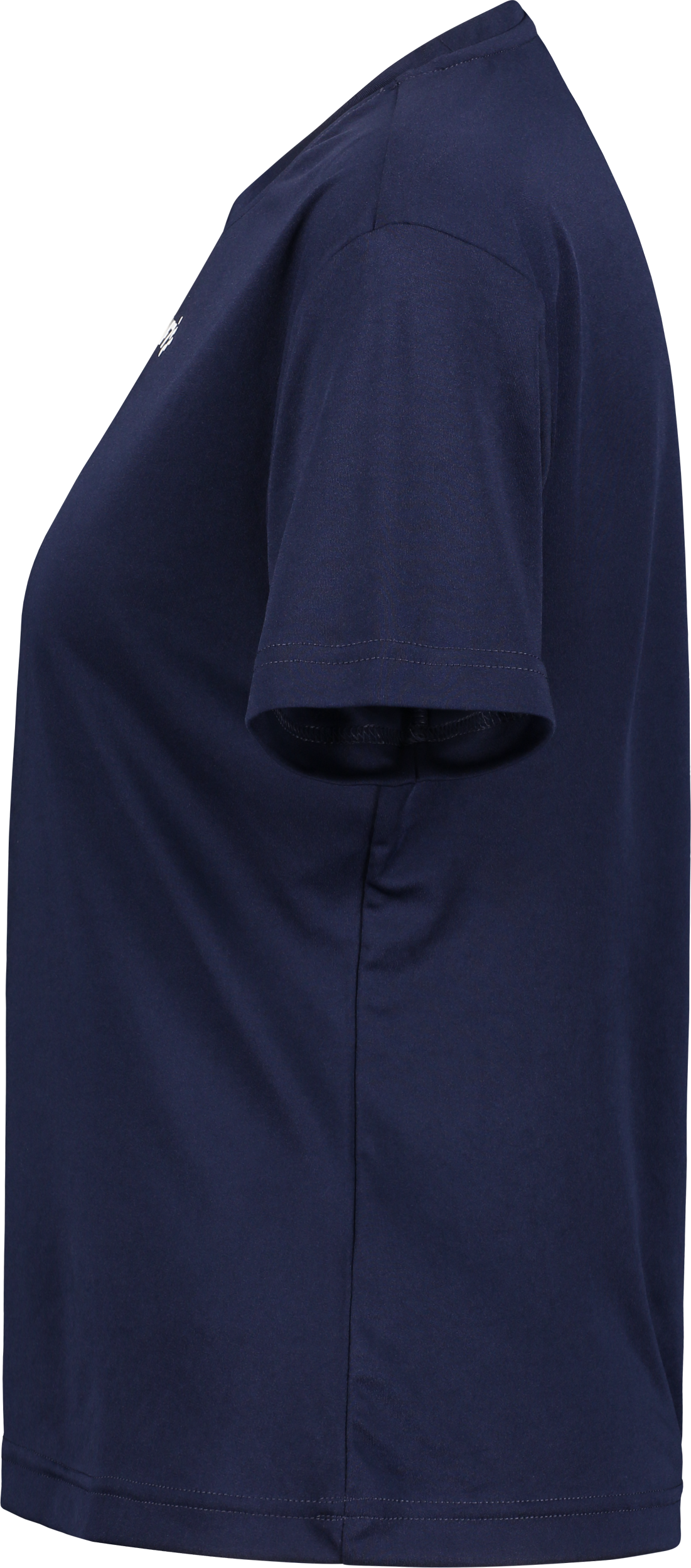 CRAFT, Squad Go Function Tee W