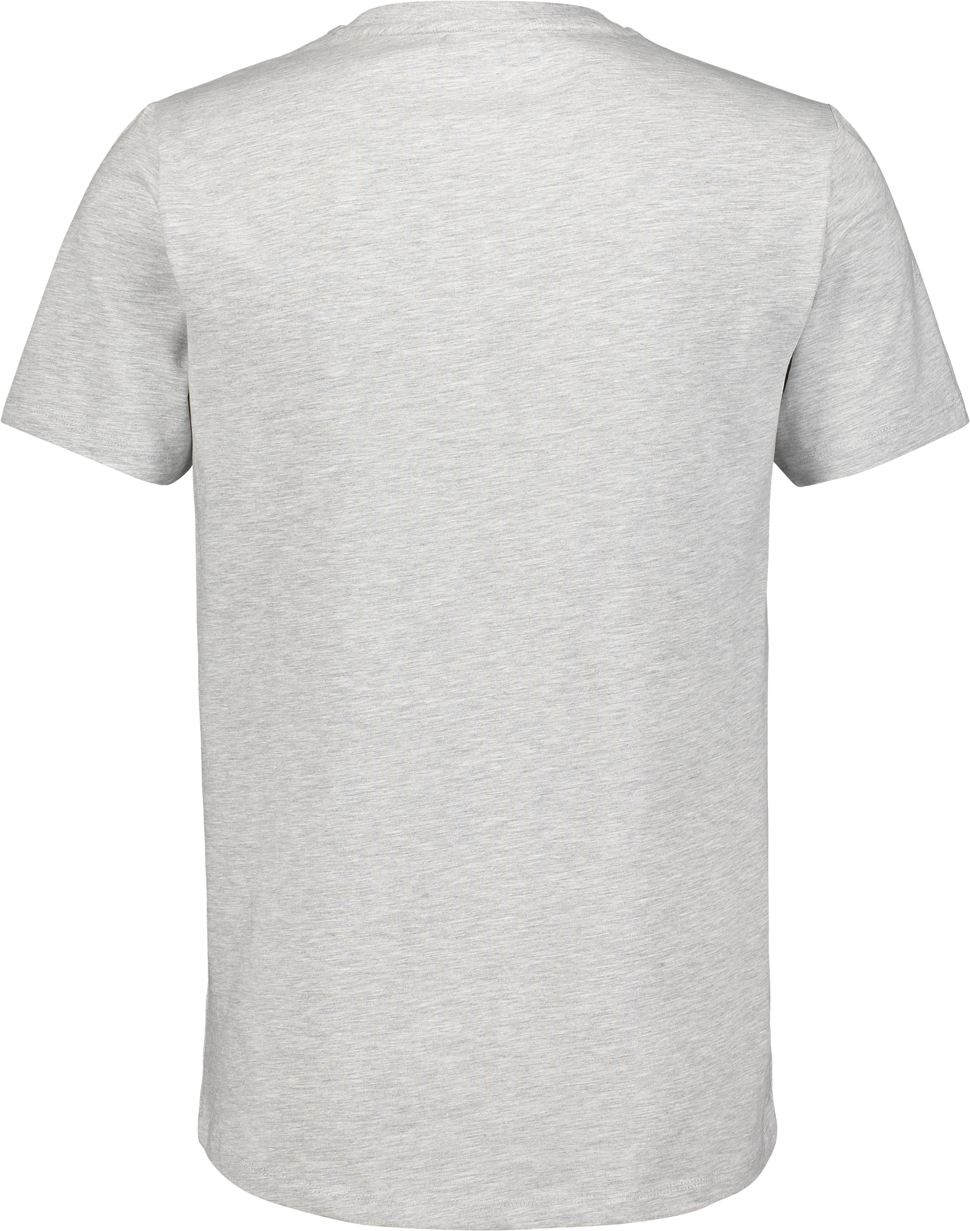 SOC, M Premium V-Neck