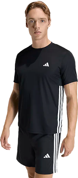 ADIDAS МЫ БАС 3S Т