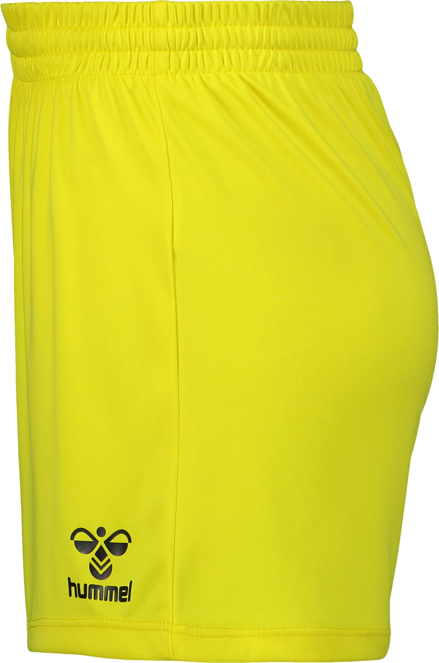 HUMMEL, ESSENTIAL SHORTS W