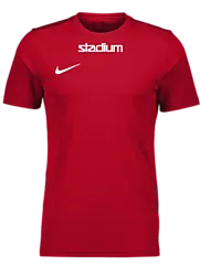 299008110101 NIKE Park VII SS Jsy Jr 299008110101 NIKE Park VII SS Jsy Jr Standard Small1x1