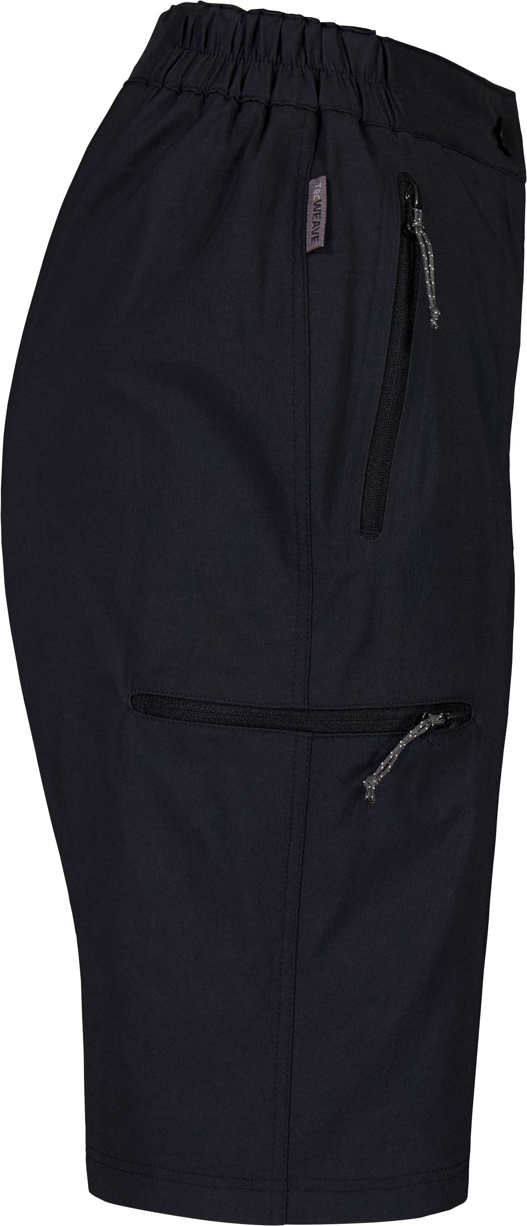 SPRAYWAY, Escape Short W