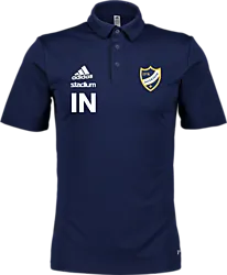 359005102101 ADIDAS Ent22 Polo 359005102101 ADIDAS Ent22 Polo Standard Small1x1