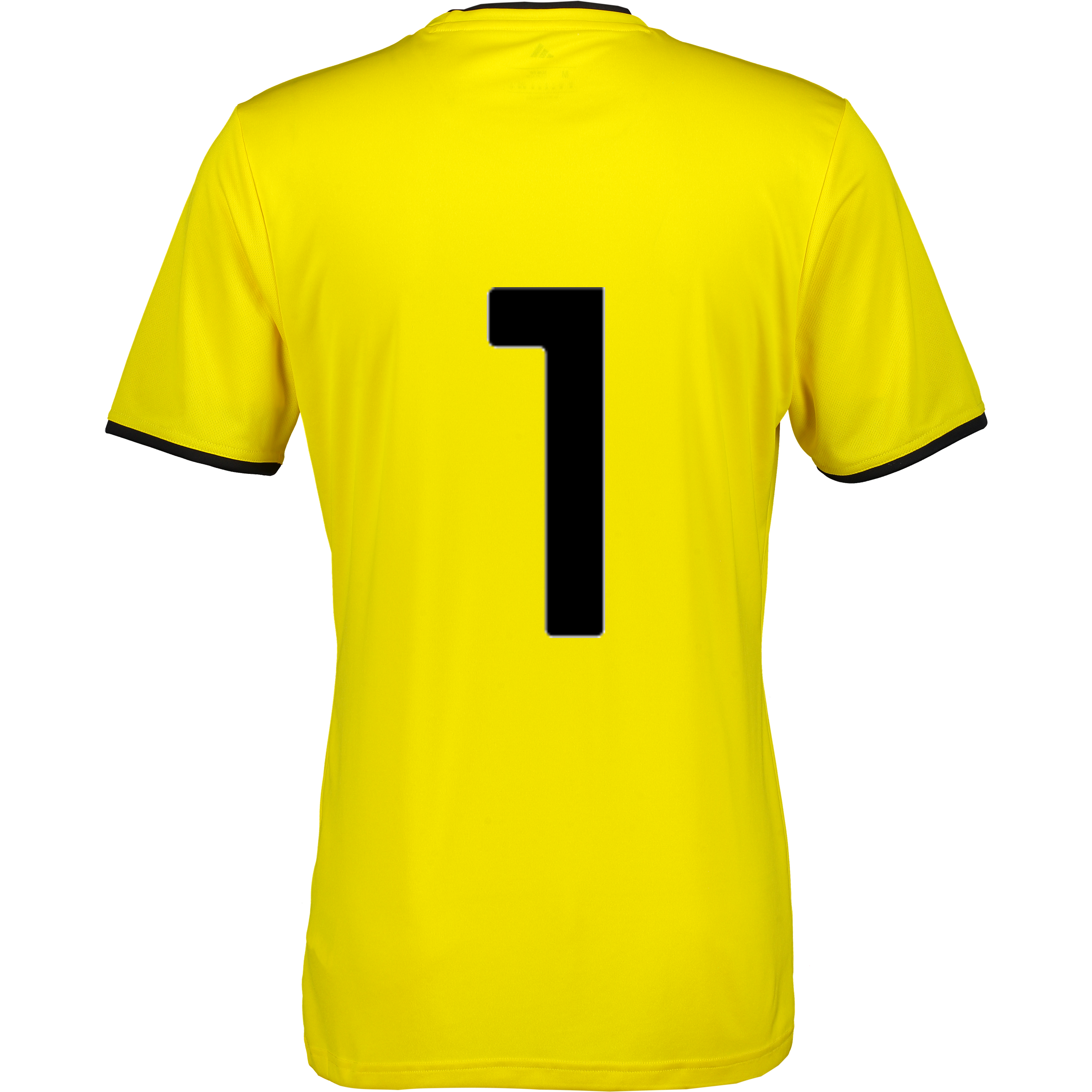 ADIDAS, ENT26 JSY JR