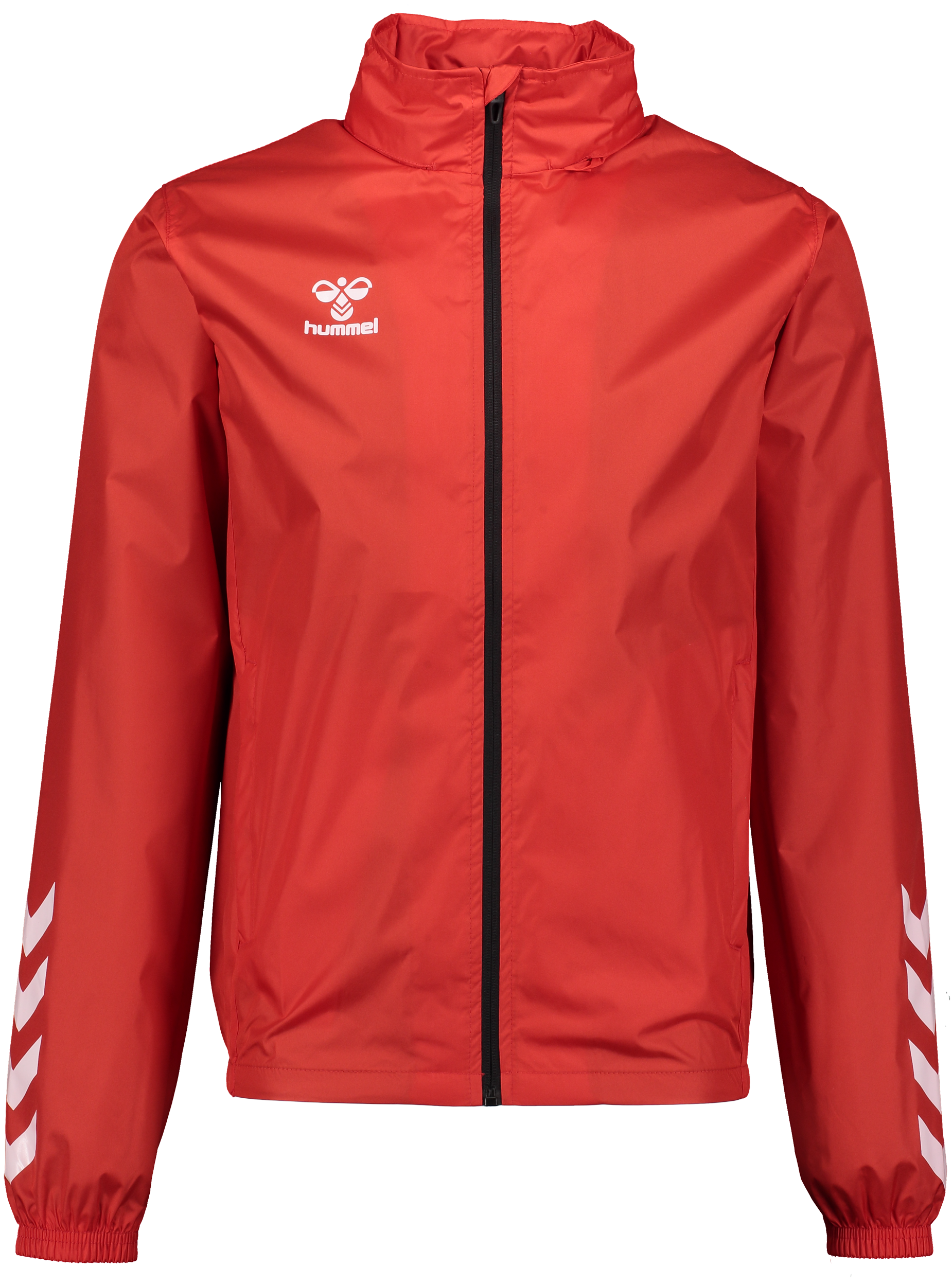 
HUMMEL, 
Core Xk Spray Jkt Jr, 
Detail 1
