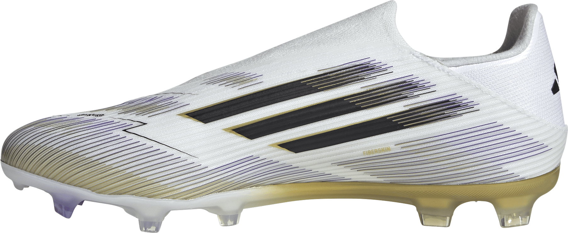 ADIDAS, F50 LEAGUE LL FG/MG