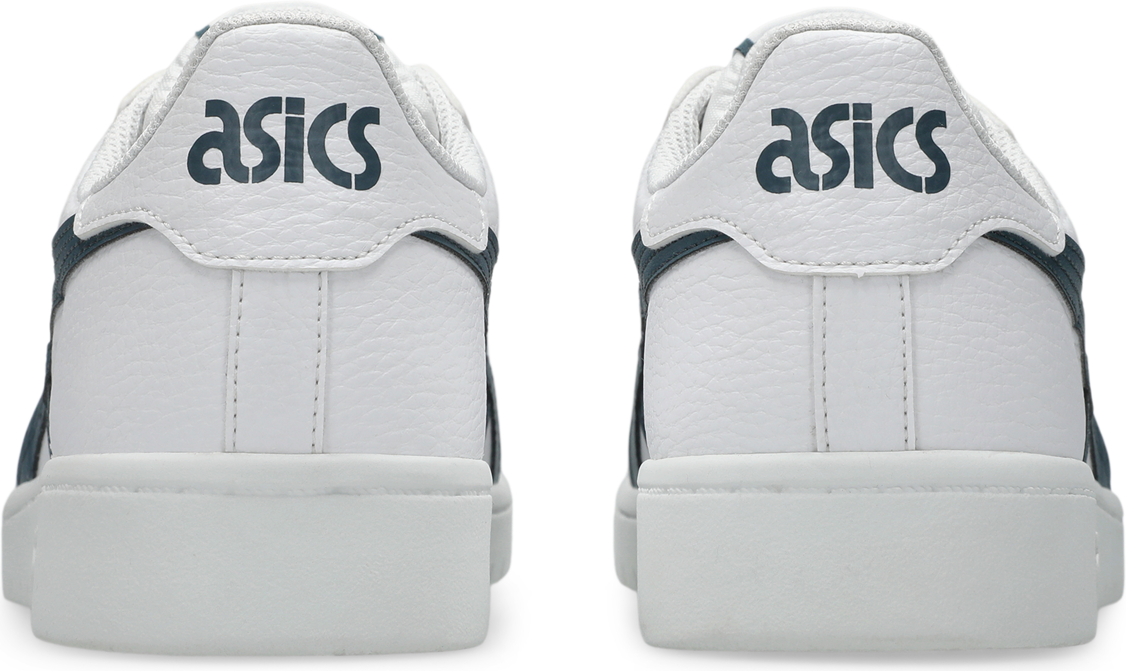 ASICS, M Japan S
