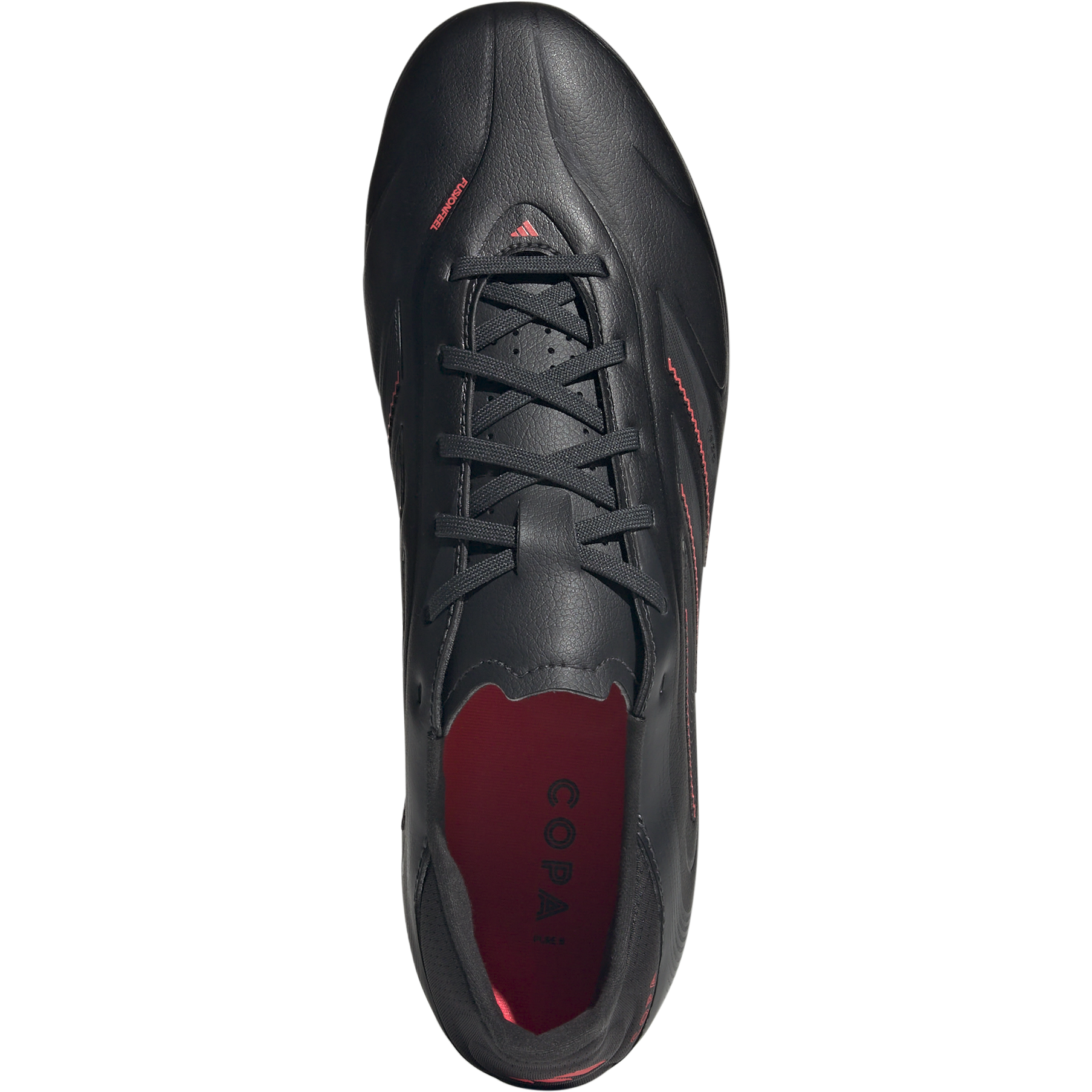 ADIDAS, Copa Pure III League Fg/Mg