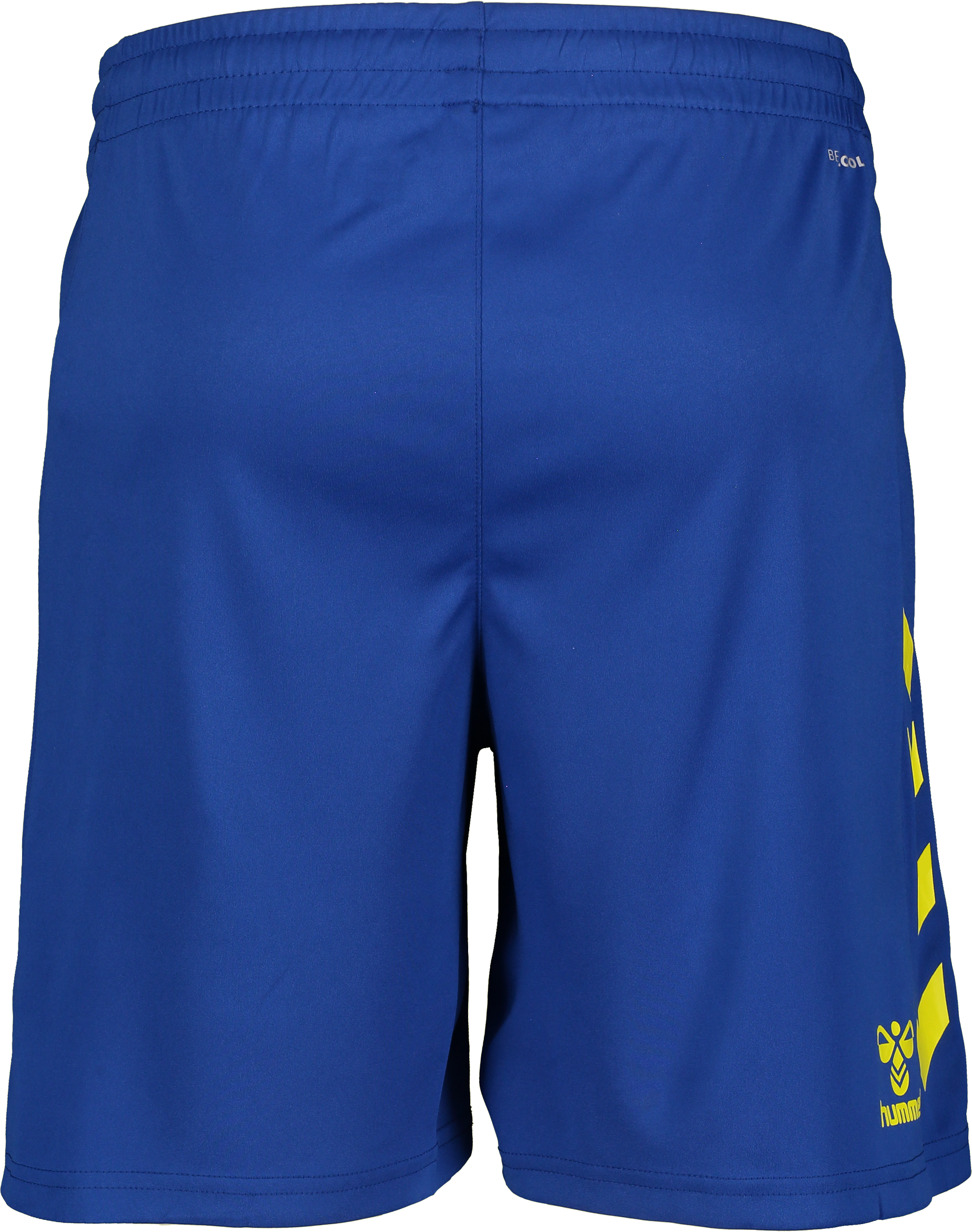 HUMMEL, Core Xk Poly Short Jr
