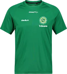 398763104101 CRAFT Rush 2.0 Ss Tee M 398763104101 CRAFT Rush 2.0 Ss Tee M Standard Small1x1