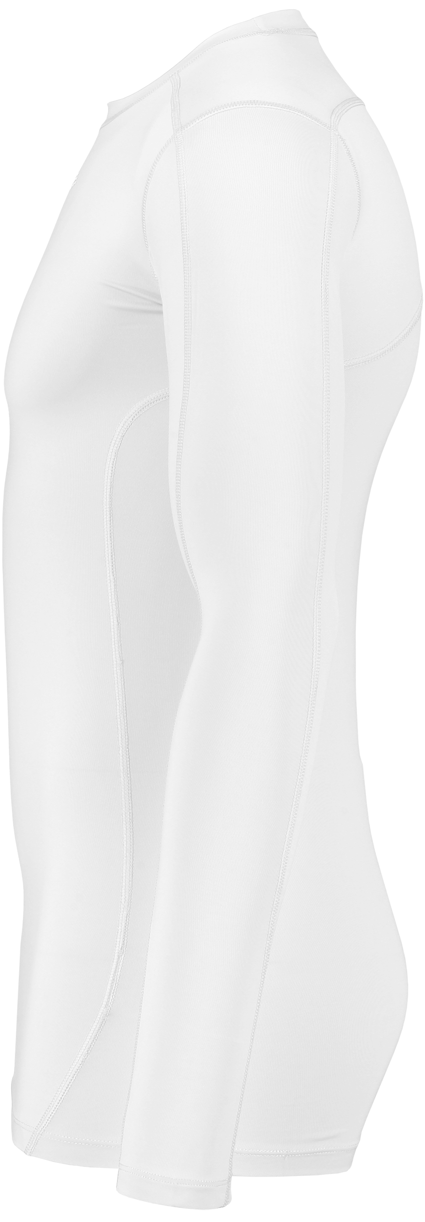 CRAFT, P Cont Comp Ls Uni