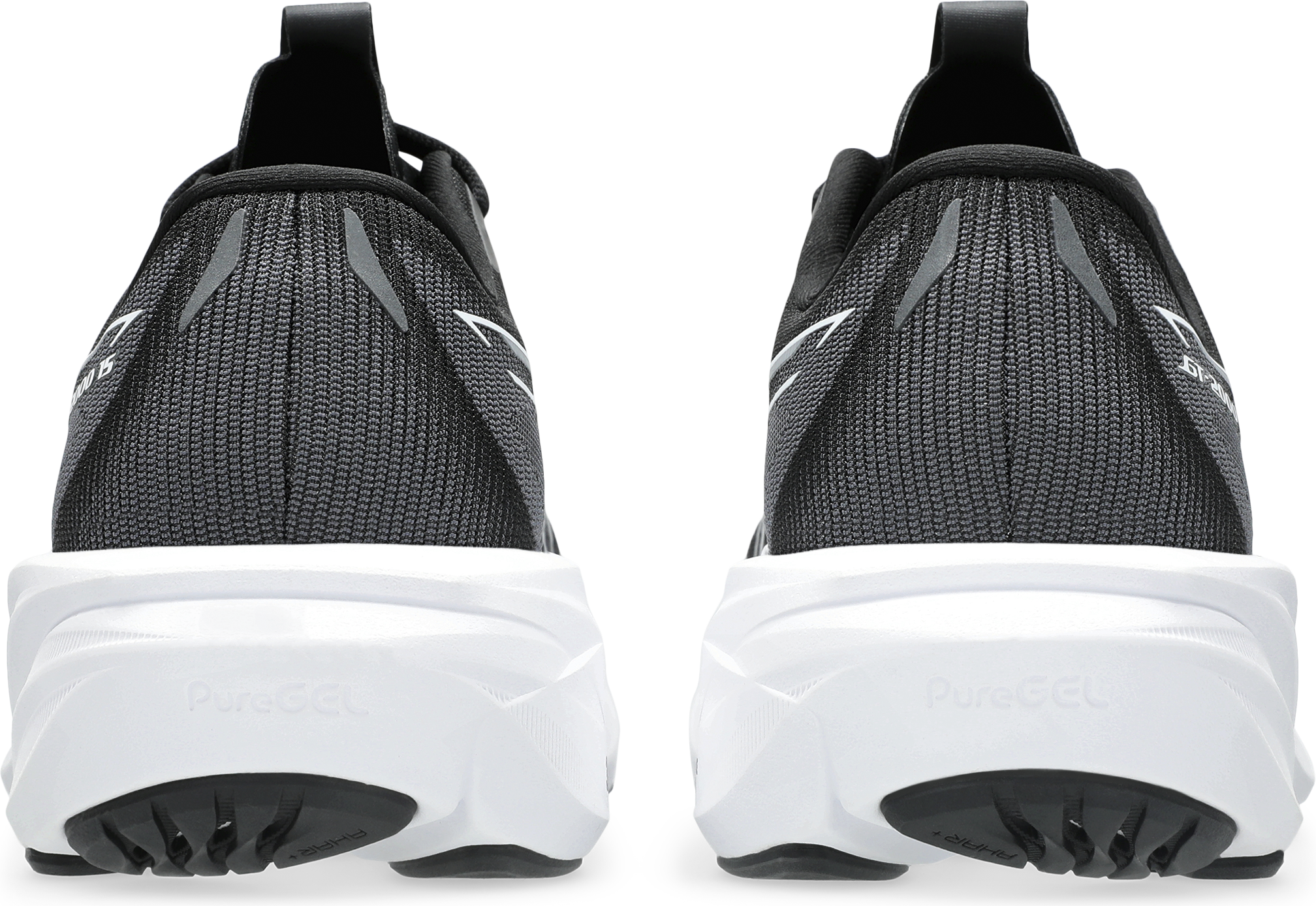 ASICS, W GT-2000 15