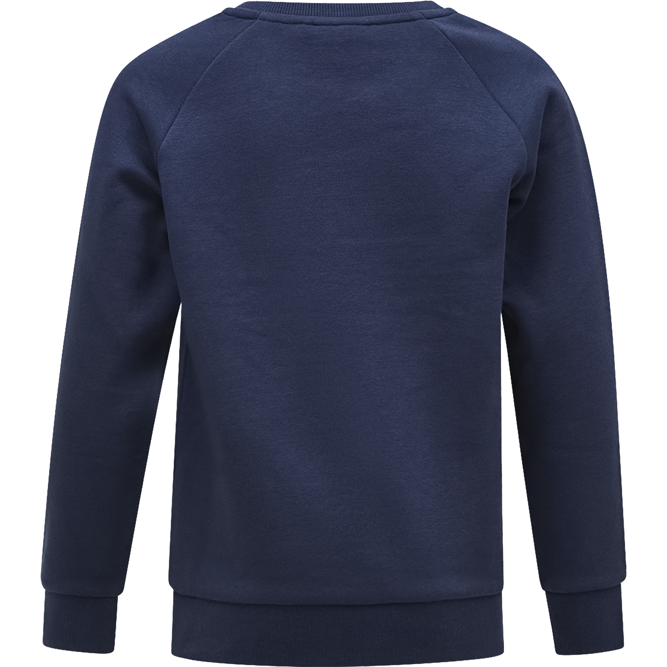 PEAK PERFORMANCE, J Original Crew