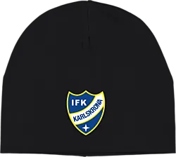 392696102101 STADIUM U Team Training Hat 392696102101 STADIUM U Team Training Hat Standard Small1x1