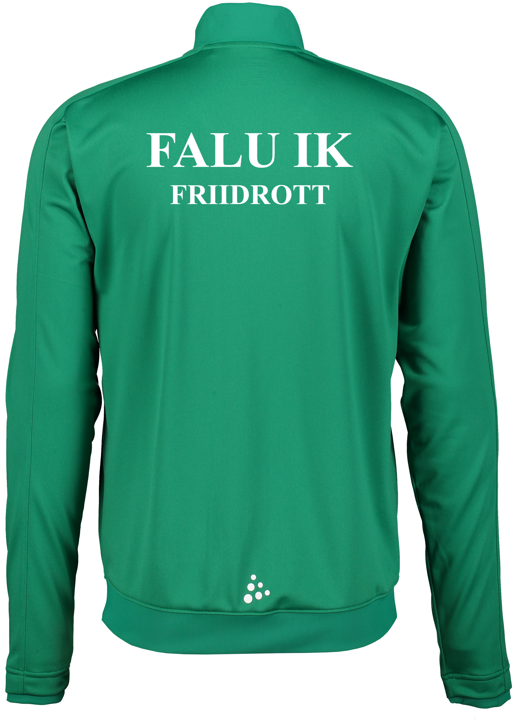 CRAFT, Evolve 2.0 Full Zip Jacket M