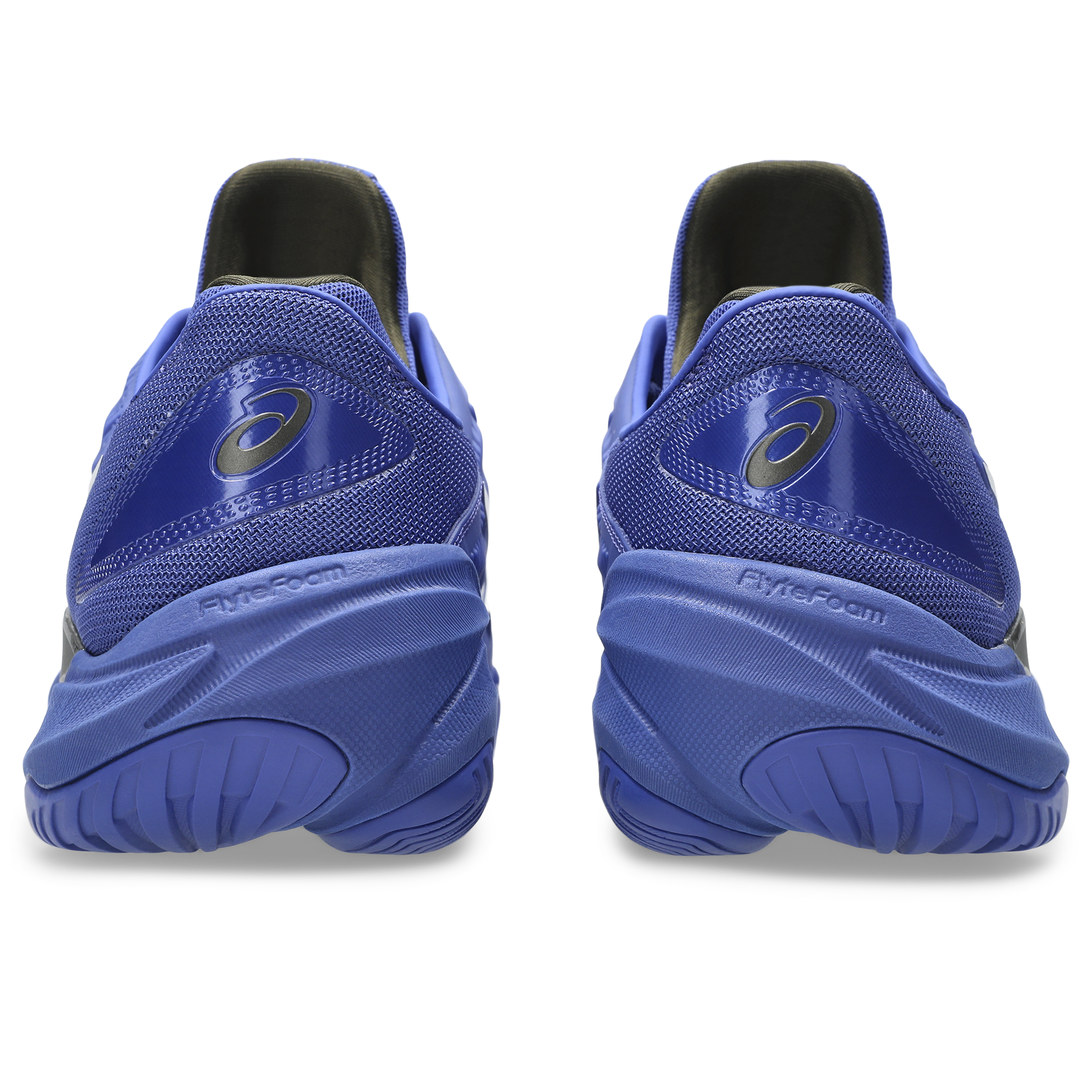 ASICS, Court Ff 3 Hc