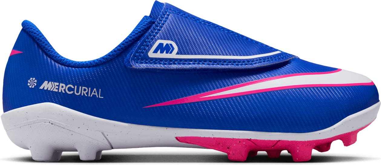 
NIKE, 
JR VAPOR 16 CLUB MG PS (V), 
Detail 1
