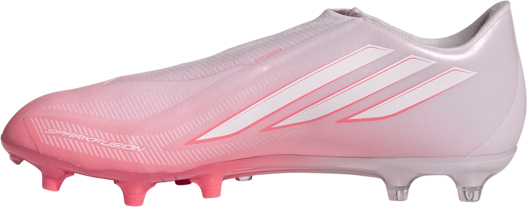 ADIDAS, F50 SPARKFUSION LEAGUE LL FGAG