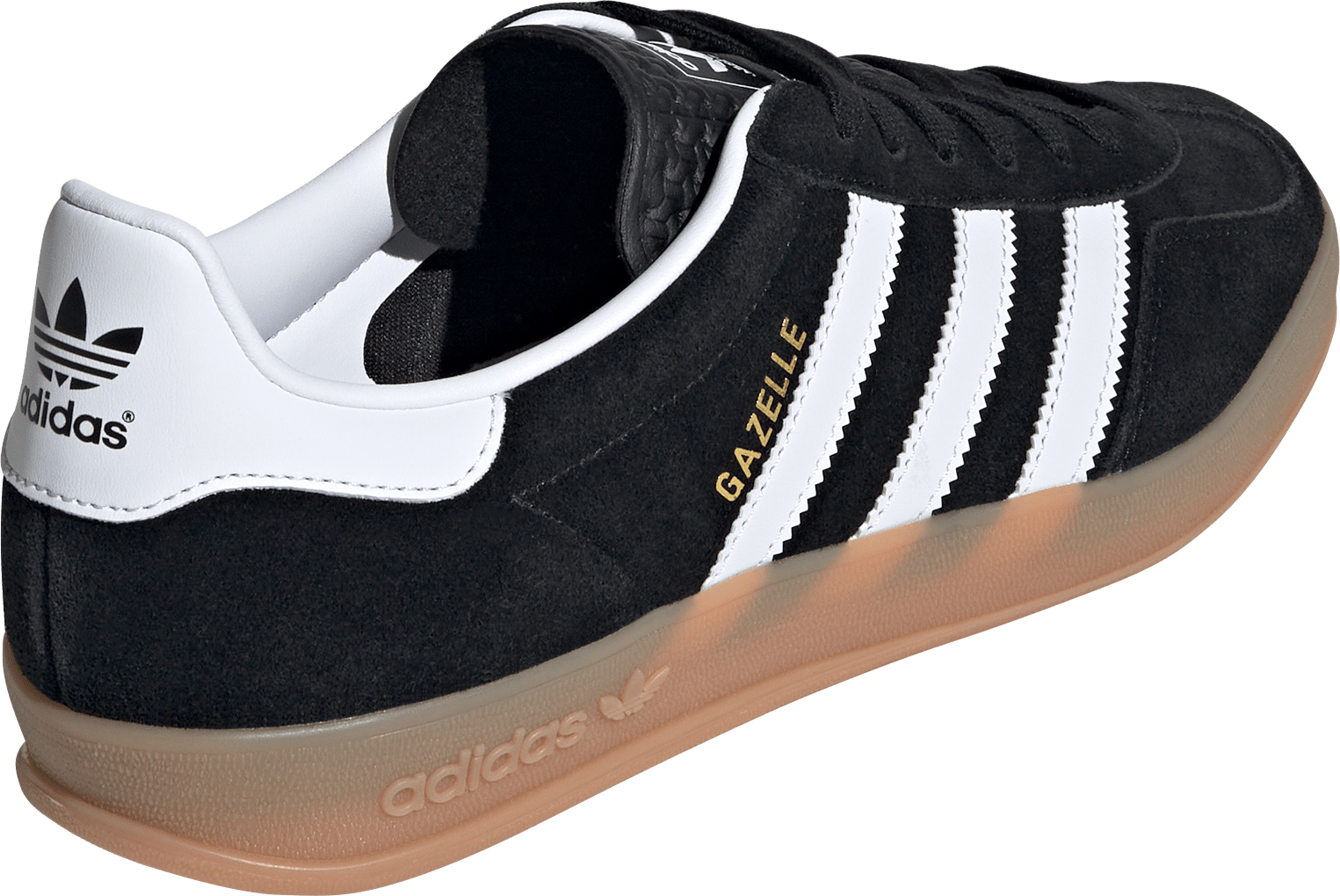 ADIDAS ORIGINALS, U Gazelle Indoor