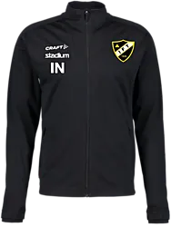 394166105101 CRAFT Evolve 2.0 Full Zip Jacket M 394166105101 CRAFT Evolve 2.0 Full Zip Jacket M Standard Small1x1