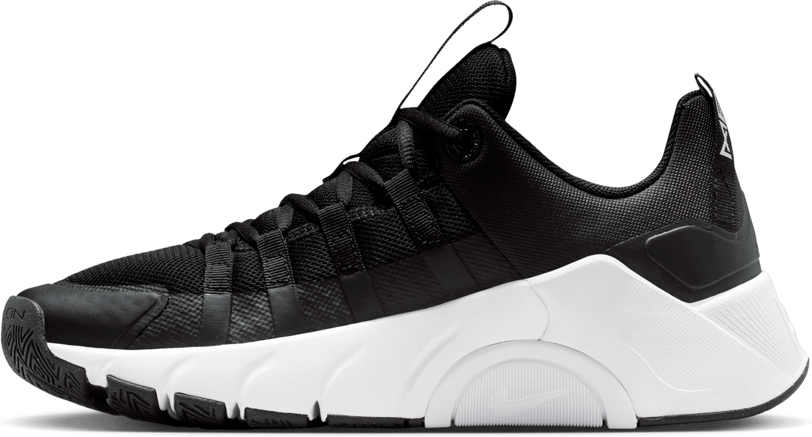 NIKE, NIKE FREE METCON 7 WOMEN'S WORKOUT