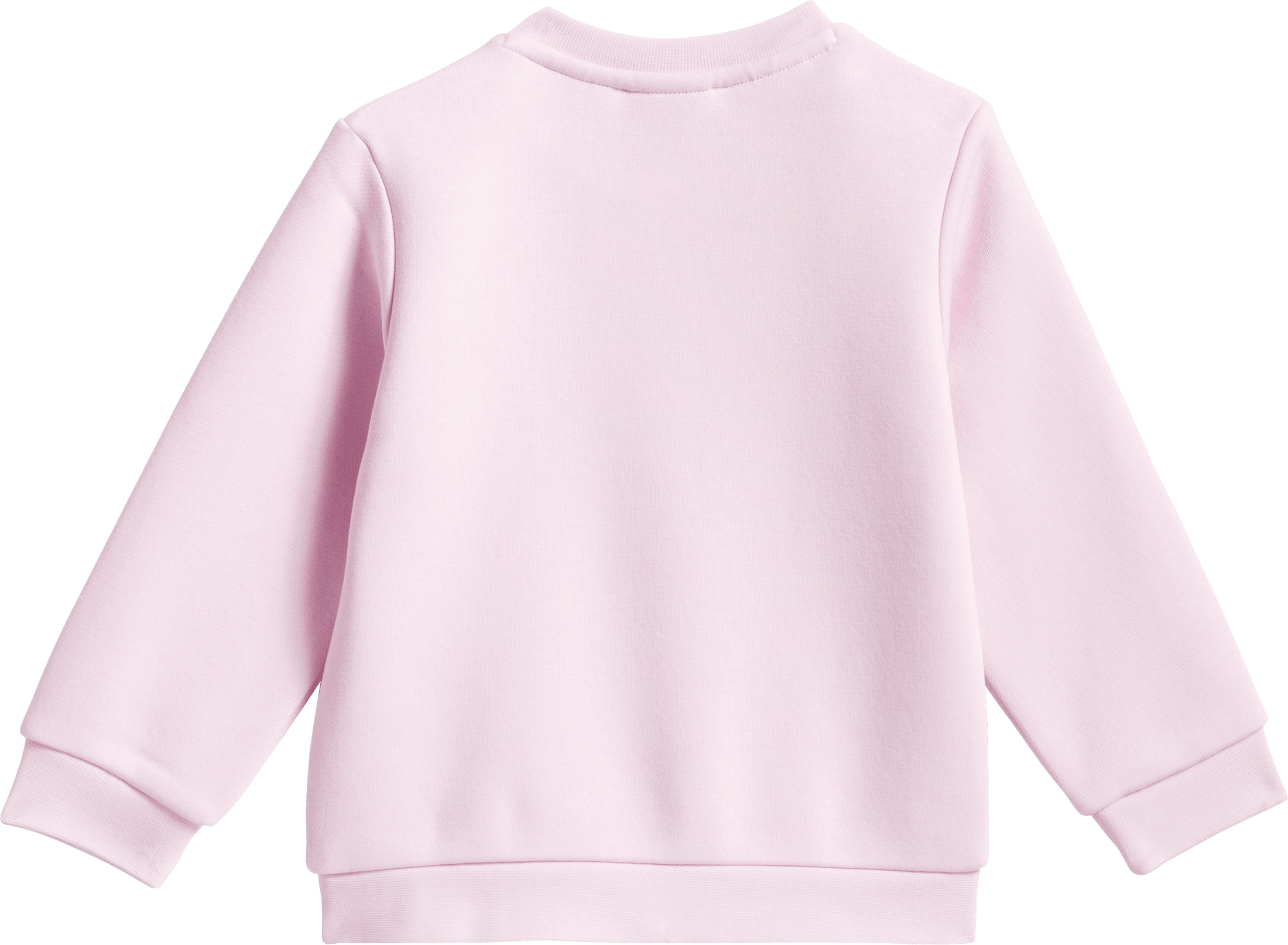 ADIDAS ORIGINALS, K CREW SET