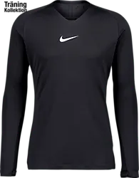 278074101101 NIKE Park 1Stl Ls 278074101101 NIKE Park 1Stl Ls Standard Small1x1