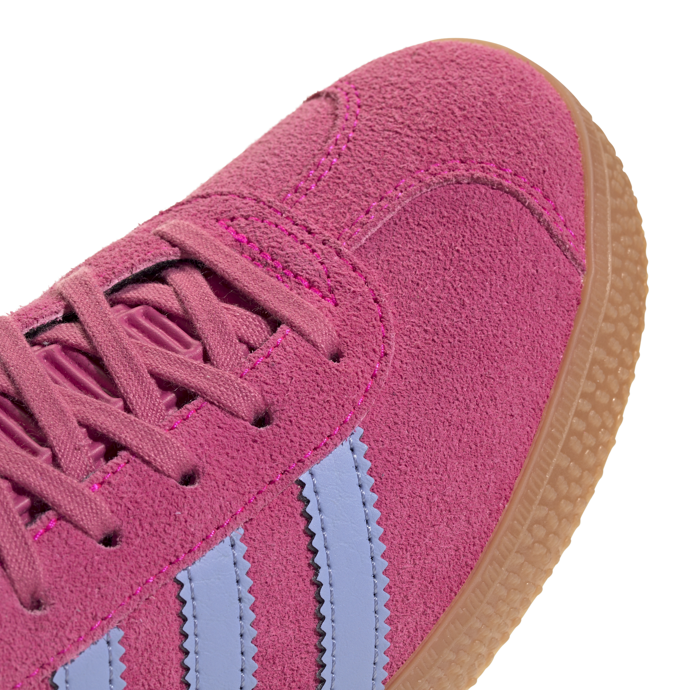 ADIDAS ORIGINALS, J Gazelle