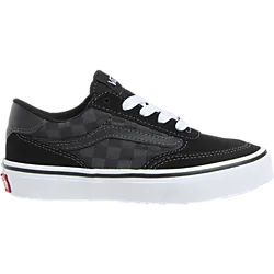 402439101114 VANS J Brooklyn Ls 402439101114 VANS J Brooklyn Ls Standard Small1x1