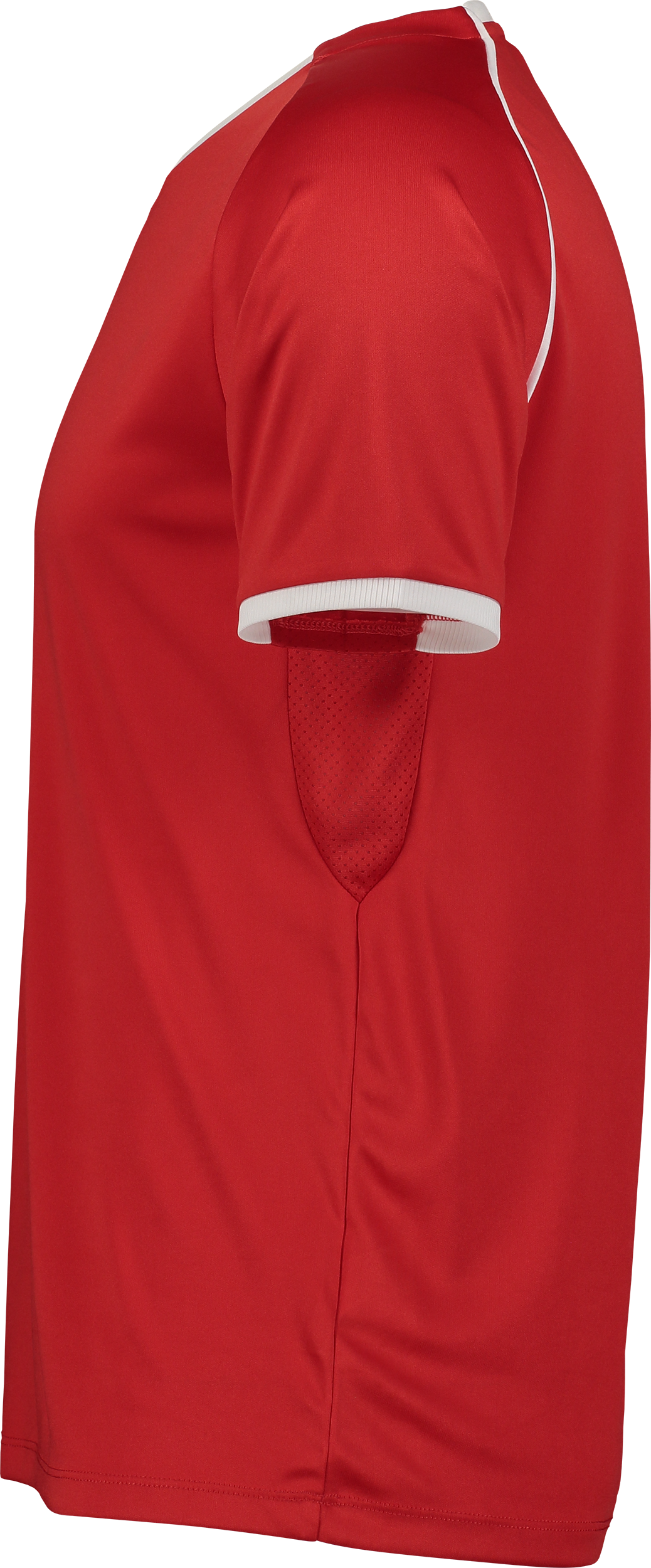 CRAFT, Prog 2.0 Solid Jsy M