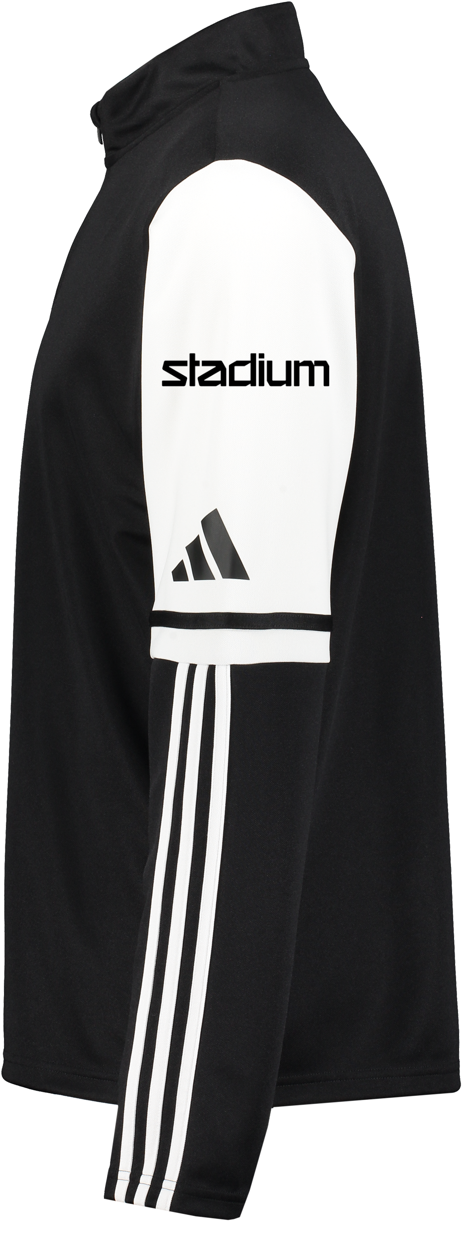 ADIDAS, Squad25 Tr Top