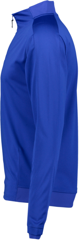 CRAFT, Evolve 2.0 Half Zip Jr