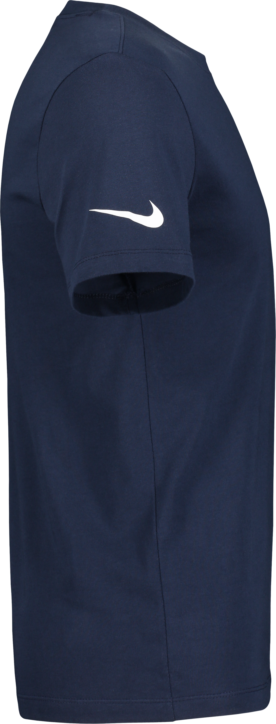 NIKE, Park 20 Ss Tee