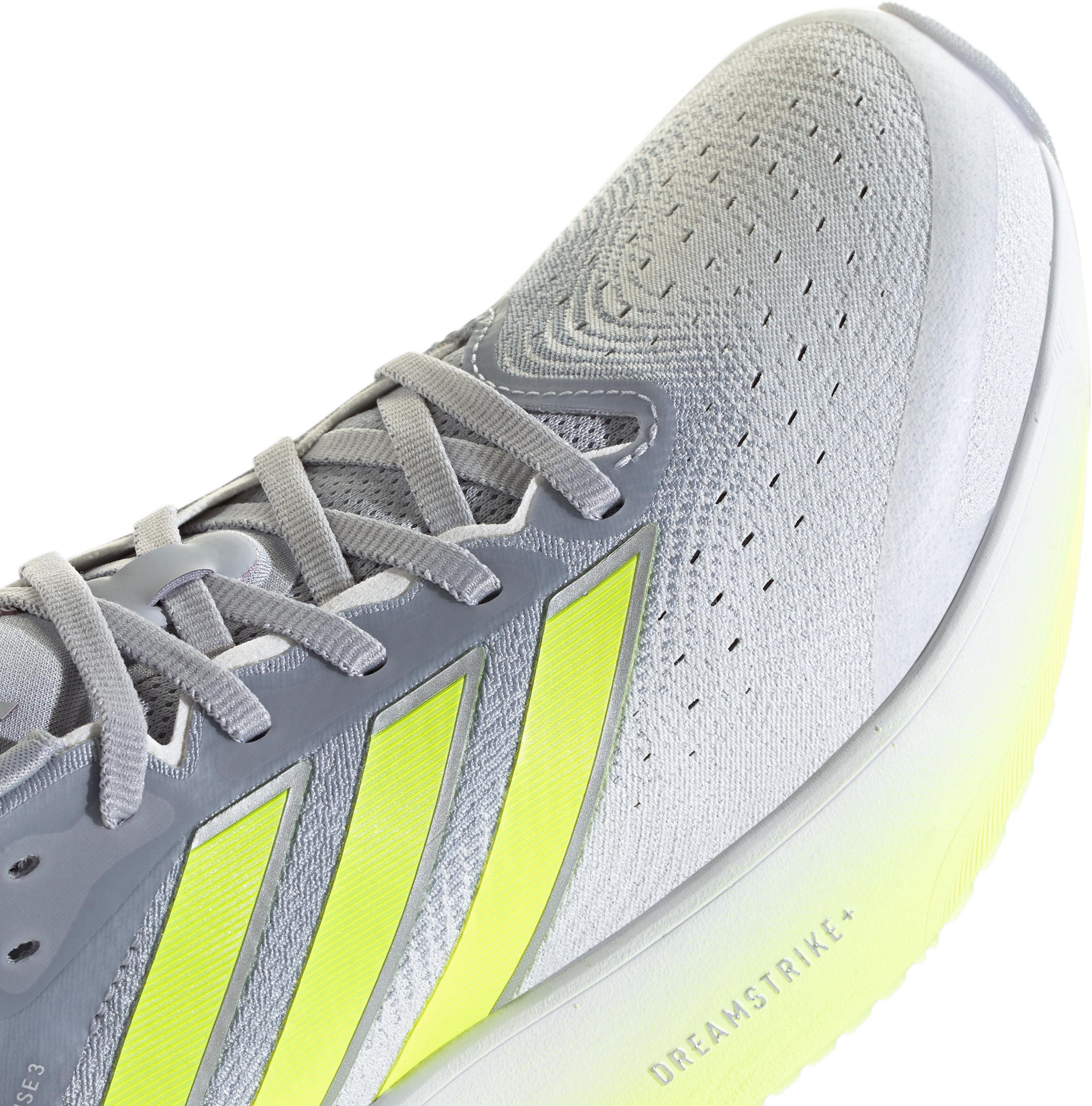 ADIDAS, M SUPERNOVA RISE 3