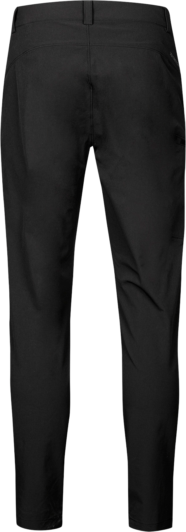 HALTI, M PALLAS X-STRETCH OUTDOOR PANTS