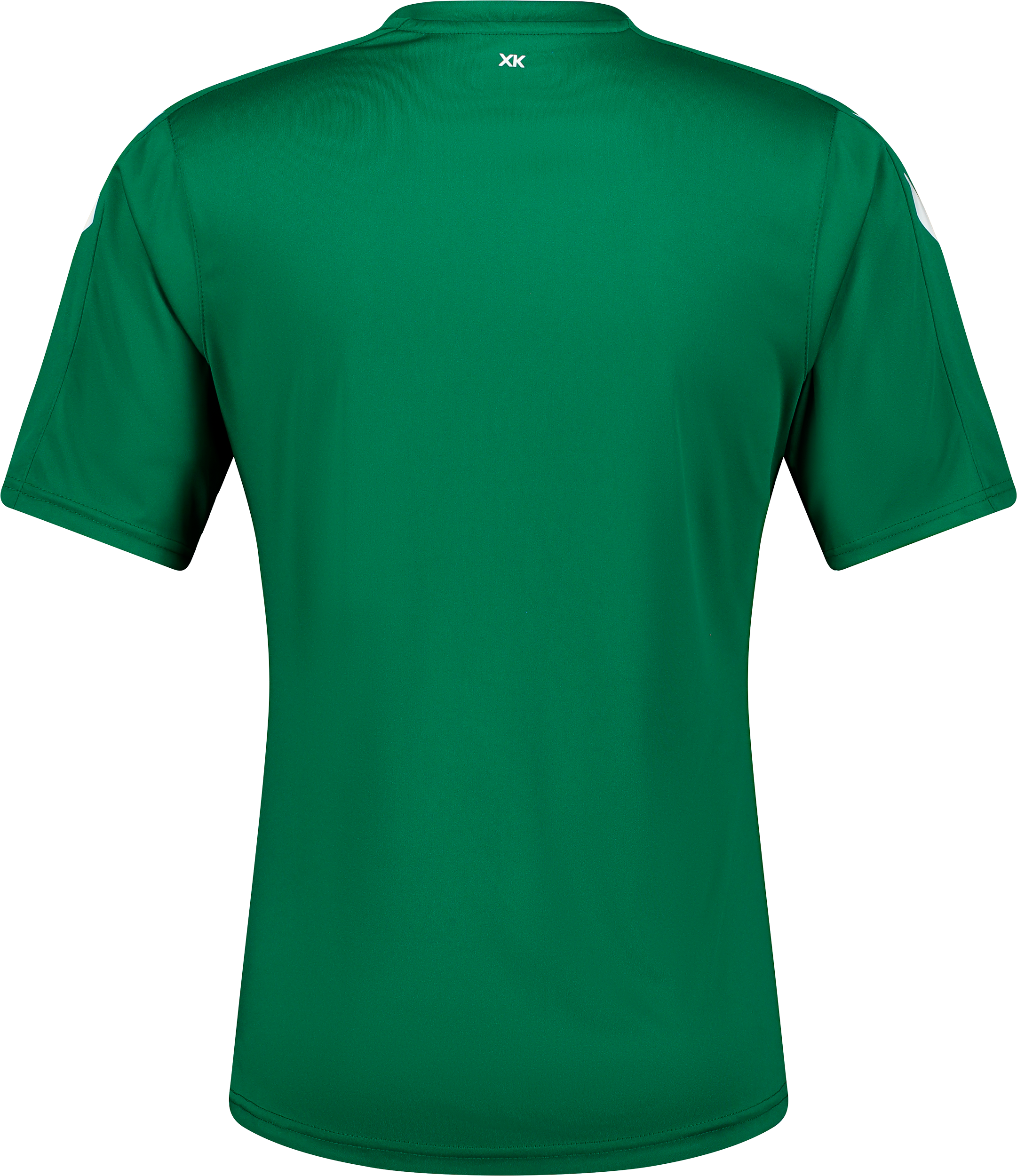 HUMMEL, Core Xk Poly Jsy Ss