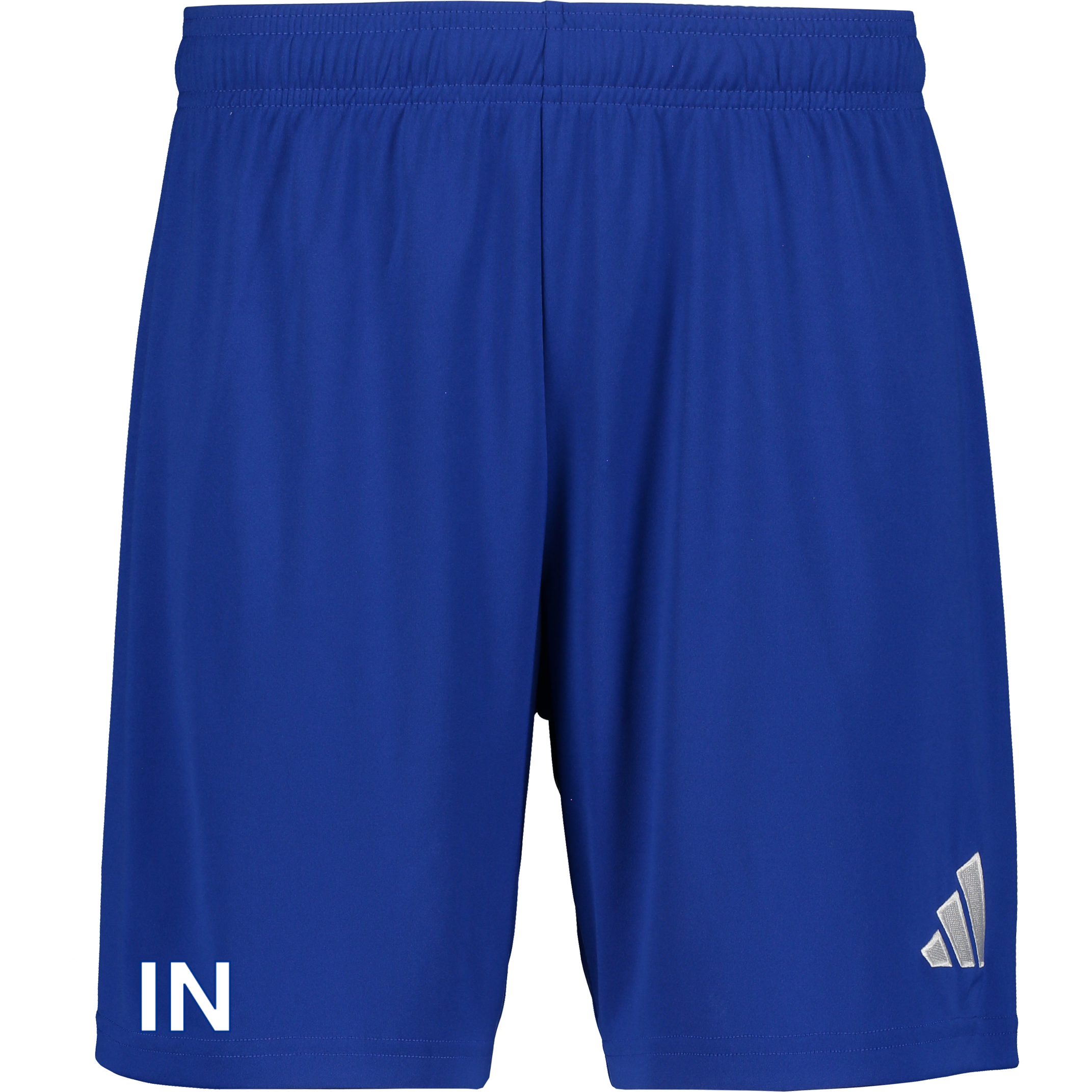 
ADIDAS, 
ENT26 SHO JR, 
Detail 1
