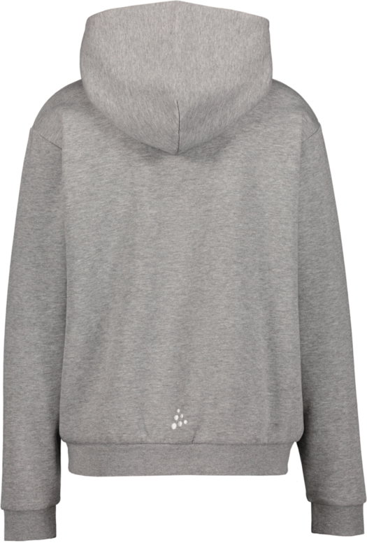 CRAFT, Community 2.0 Fz Hood W