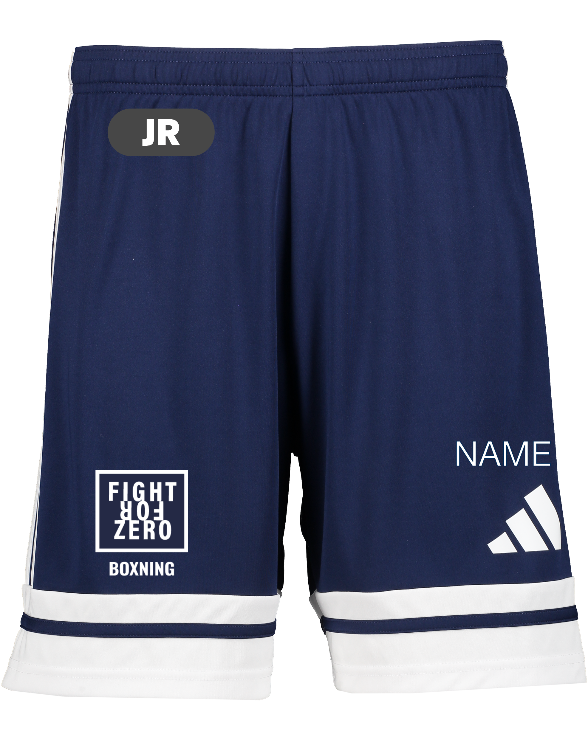 
ADIDAS, 
Squad25 Sho Jr, 
Detail 1
