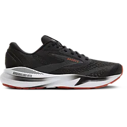 400548101104 BROOKS M Adrenaline Gts 24 400548101104 BROOKS M Adrenaline Gts 24 Standard Small1x1