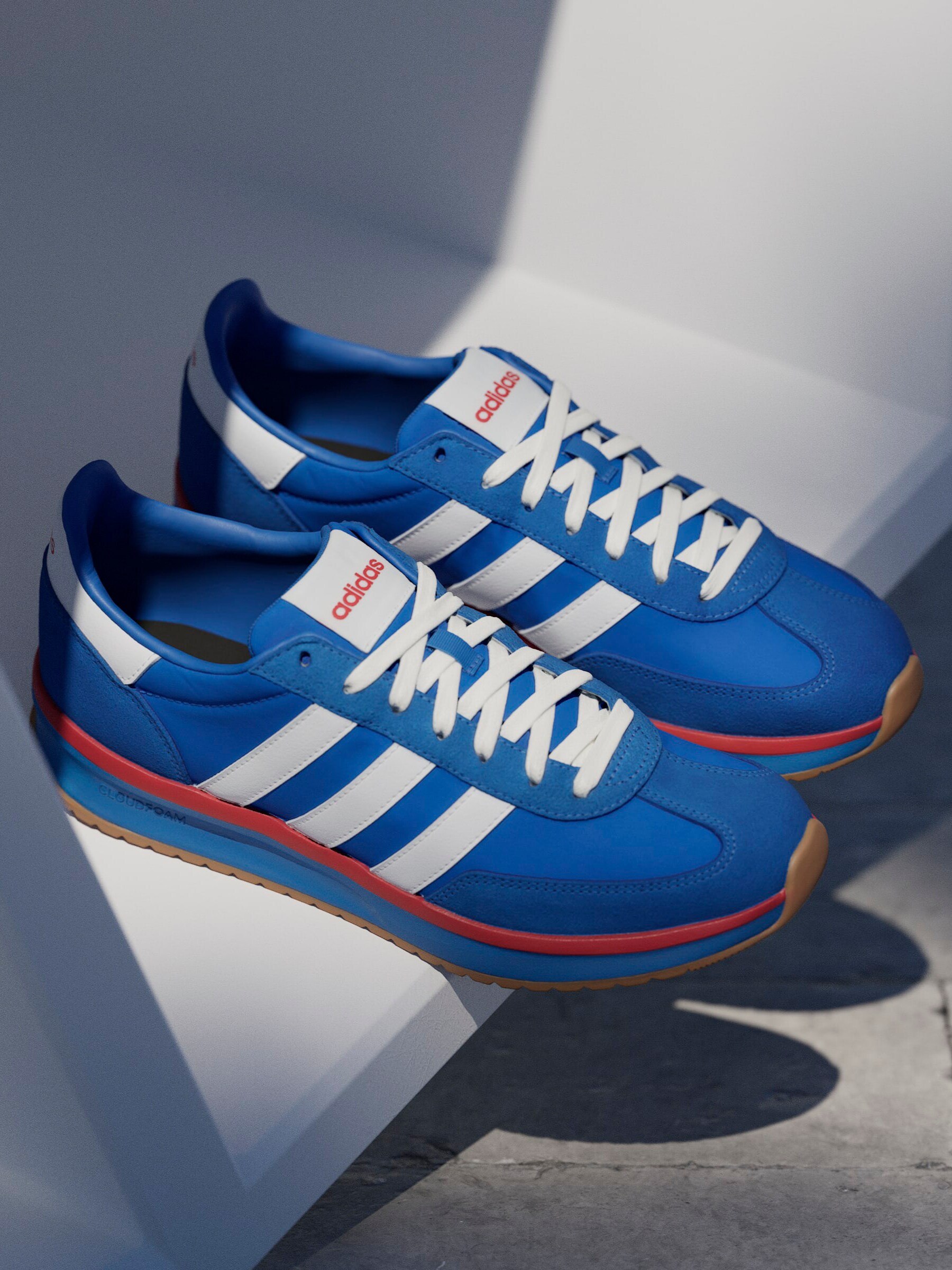 
ADIDAS, 
M Run 70S 2.0, 
Detail 1
