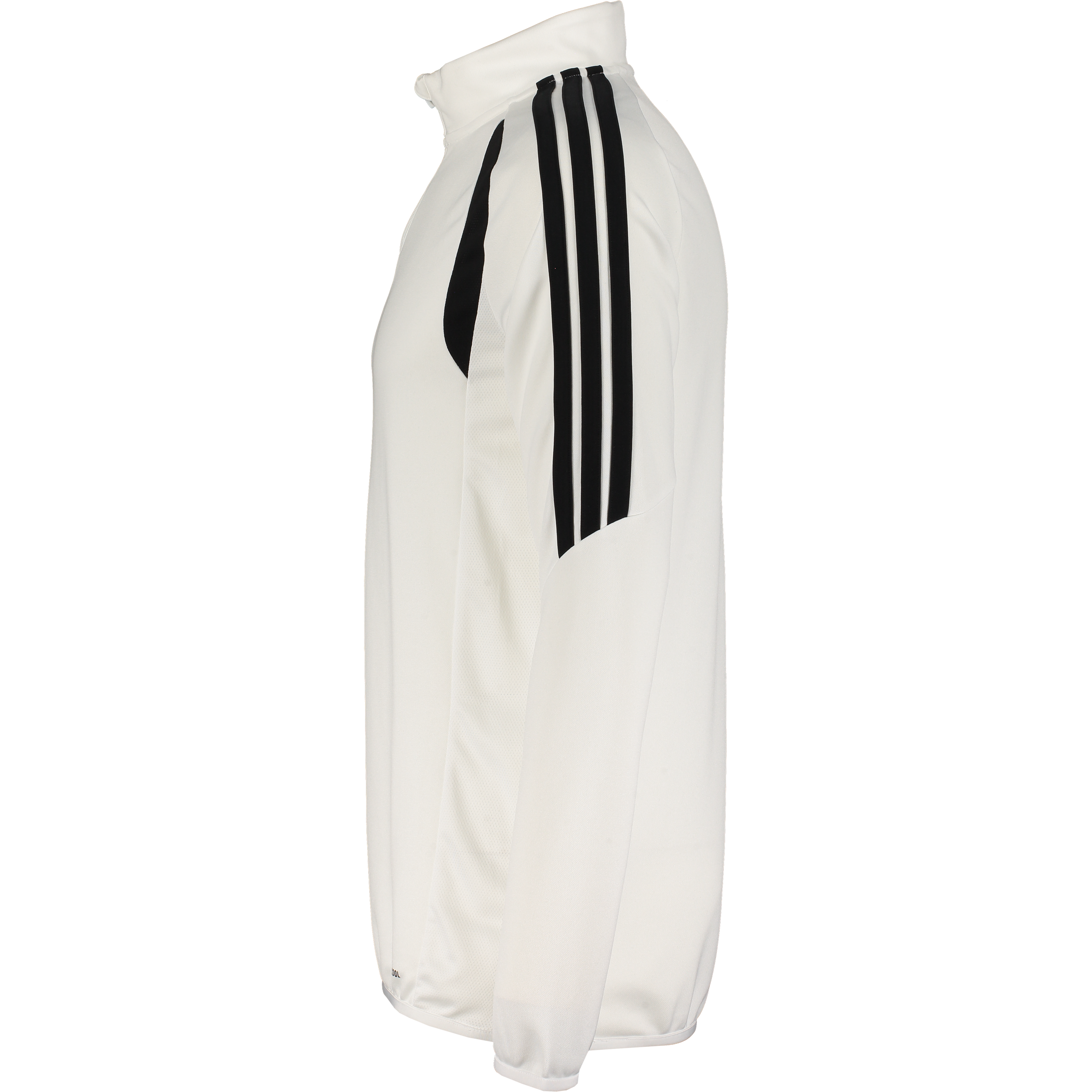 ADIDAS, TIRO26 L TR TOP JR