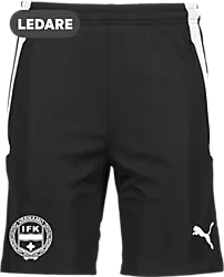361520101101 PUMA T Liga Trg Sho 361520101101 PUMA T Liga Trg Sho Standard Small1x1